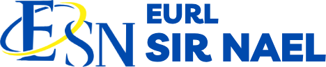 ESN